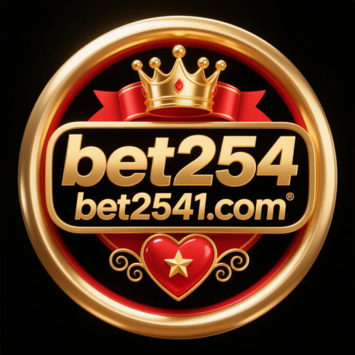 bet254